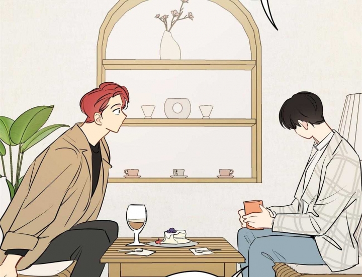 奇怪的梦境 - 第52话 - 第4张图