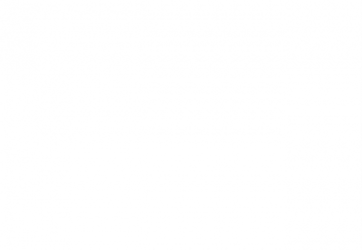 奇怪的梦境 - 第52话 - 第52张图