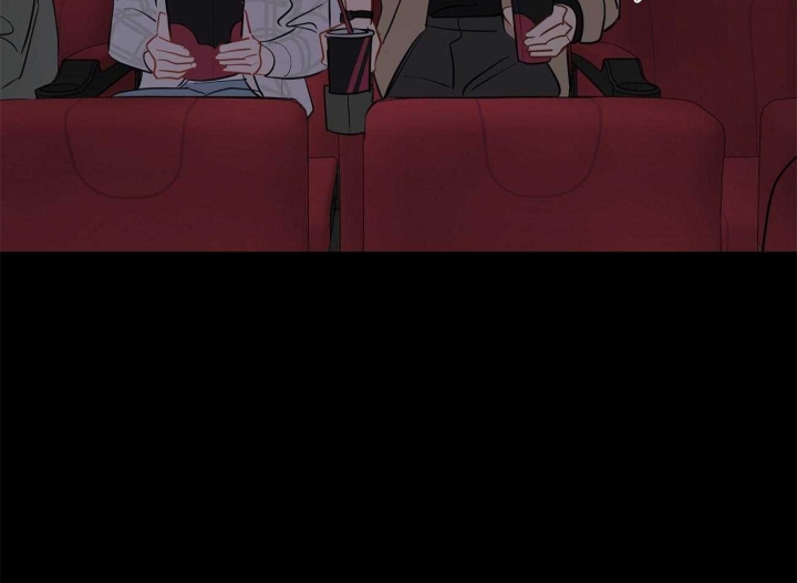 奇怪的梦境 - 第52话 - 第65张图