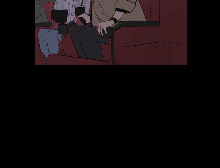 奇怪的梦境 - 第52话 - 第71张图