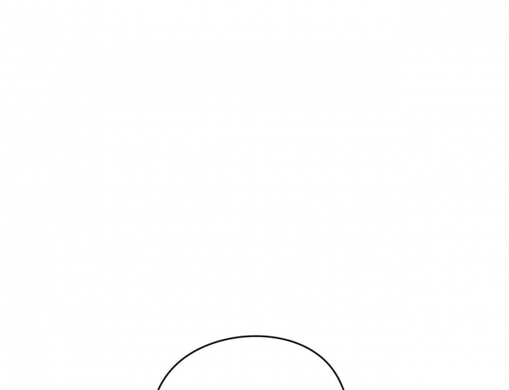 奇怪的梦境 - 第52话 - 第85张图