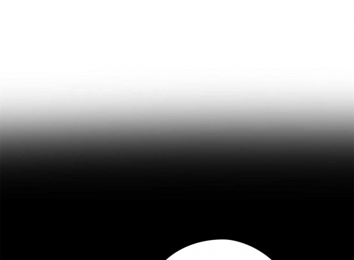 奇怪的梦境 - 第52话 - 第90张图