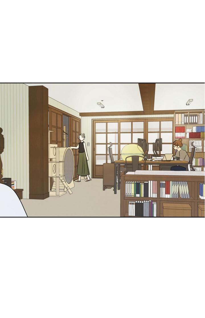 奇怪的梦境 - 第79话 - 第7张图