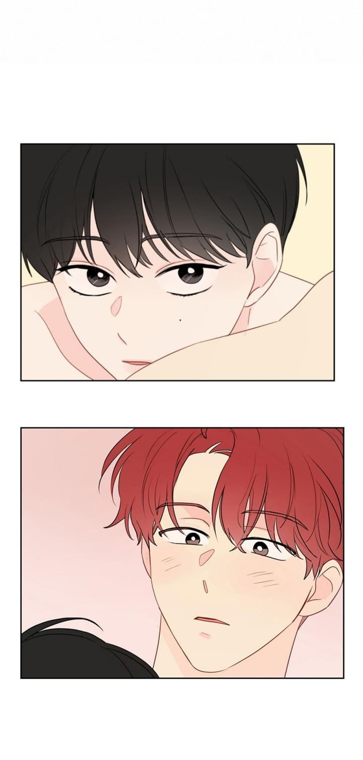 奇怪的梦境 - 第77话 - 第8张图