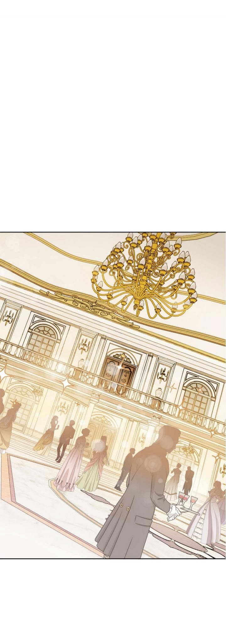 奇怪的梦境 - 第80话 - 第13张图