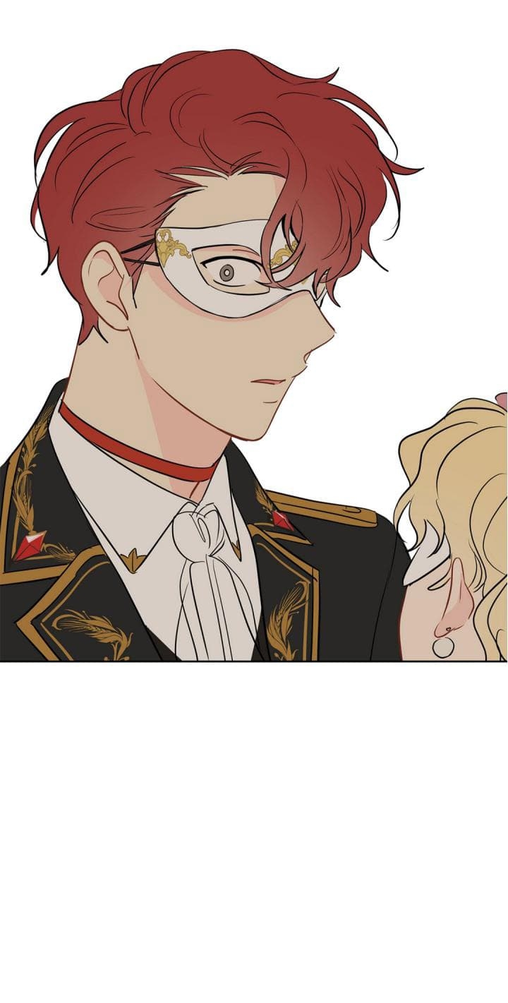 奇怪的梦境 - 第80话 - 第19张图