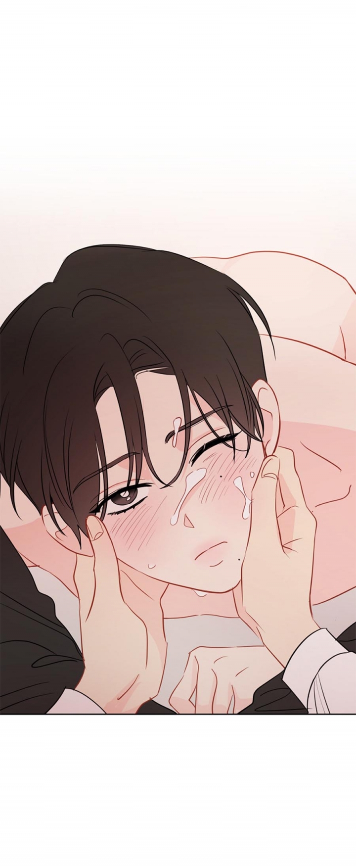 奇怪的梦境 - 第87话 - 第14张图