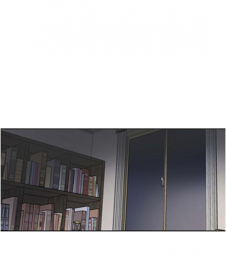 奇怪的梦境 - 第95话 - 第7张图