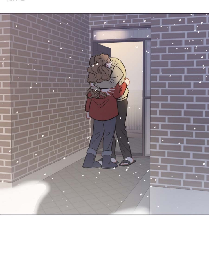 奇怪的梦境 - 第114话 - 第11张图