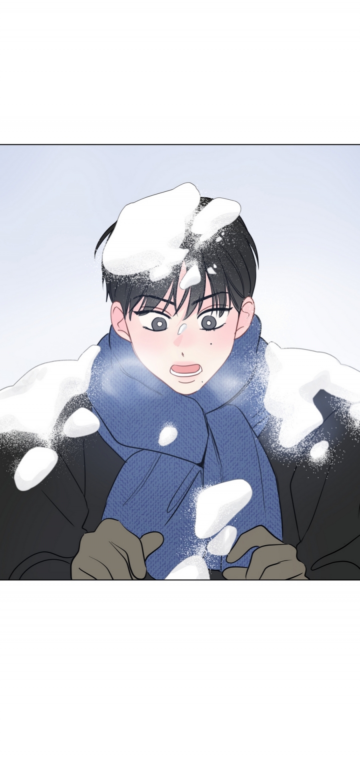 奇怪的梦境 - 第114话 - 第17张图