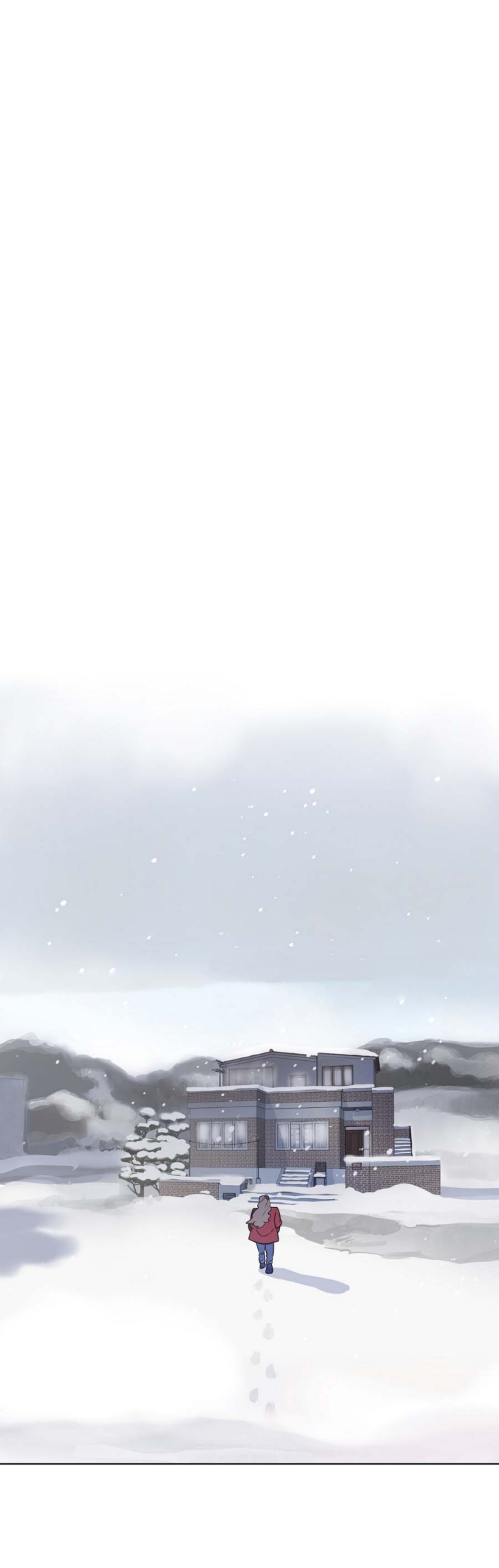 奇怪的梦境 - 第114话 - 第9张图