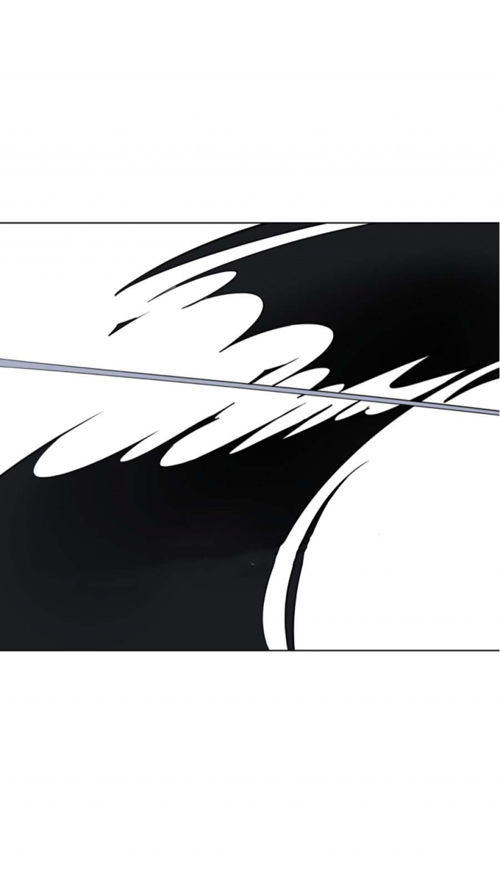 奇怪的梦境 - 第112话 - 第5张图