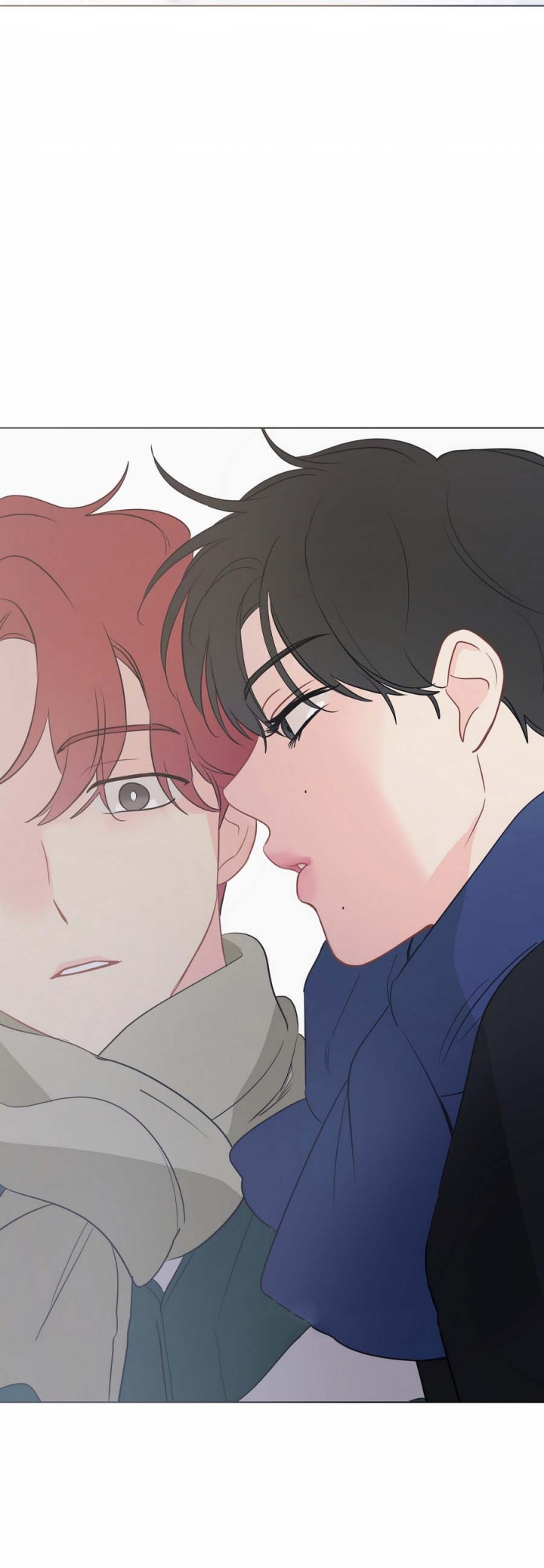 奇怪的梦境 - 第115话 - 第12张图