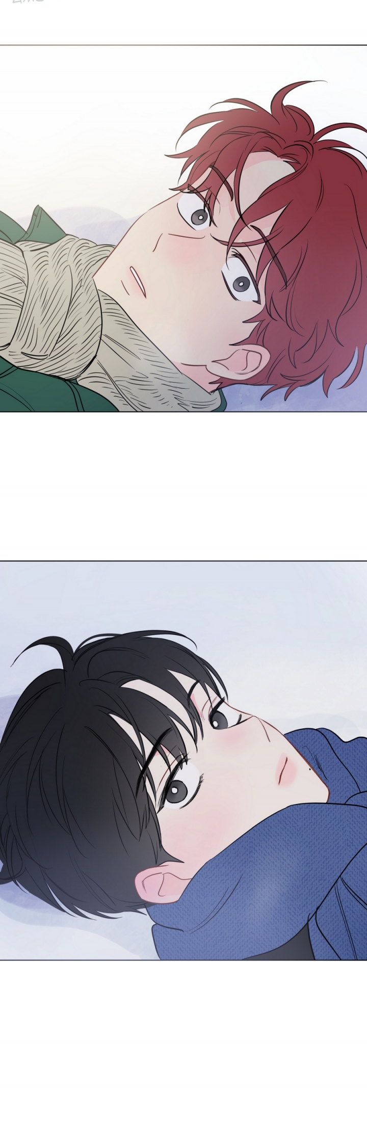 奇怪的梦境 - 第115话 - 第7张图