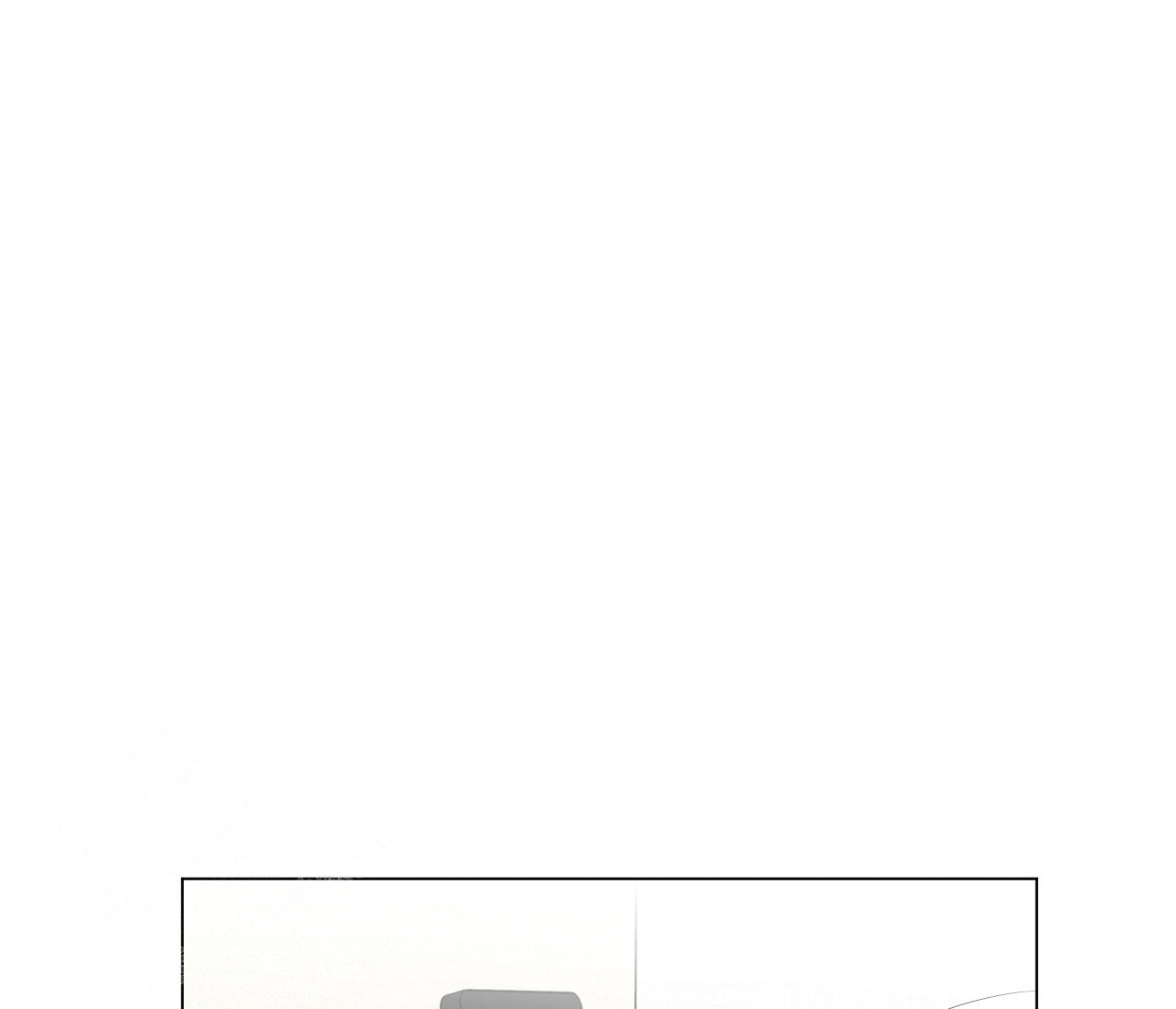 奇怪的梦境 - 第116话 - 第1张图