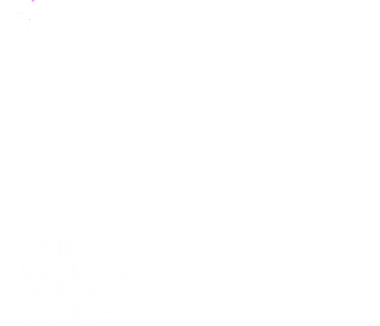 奇怪的梦境 - 第116话 - 第43张图