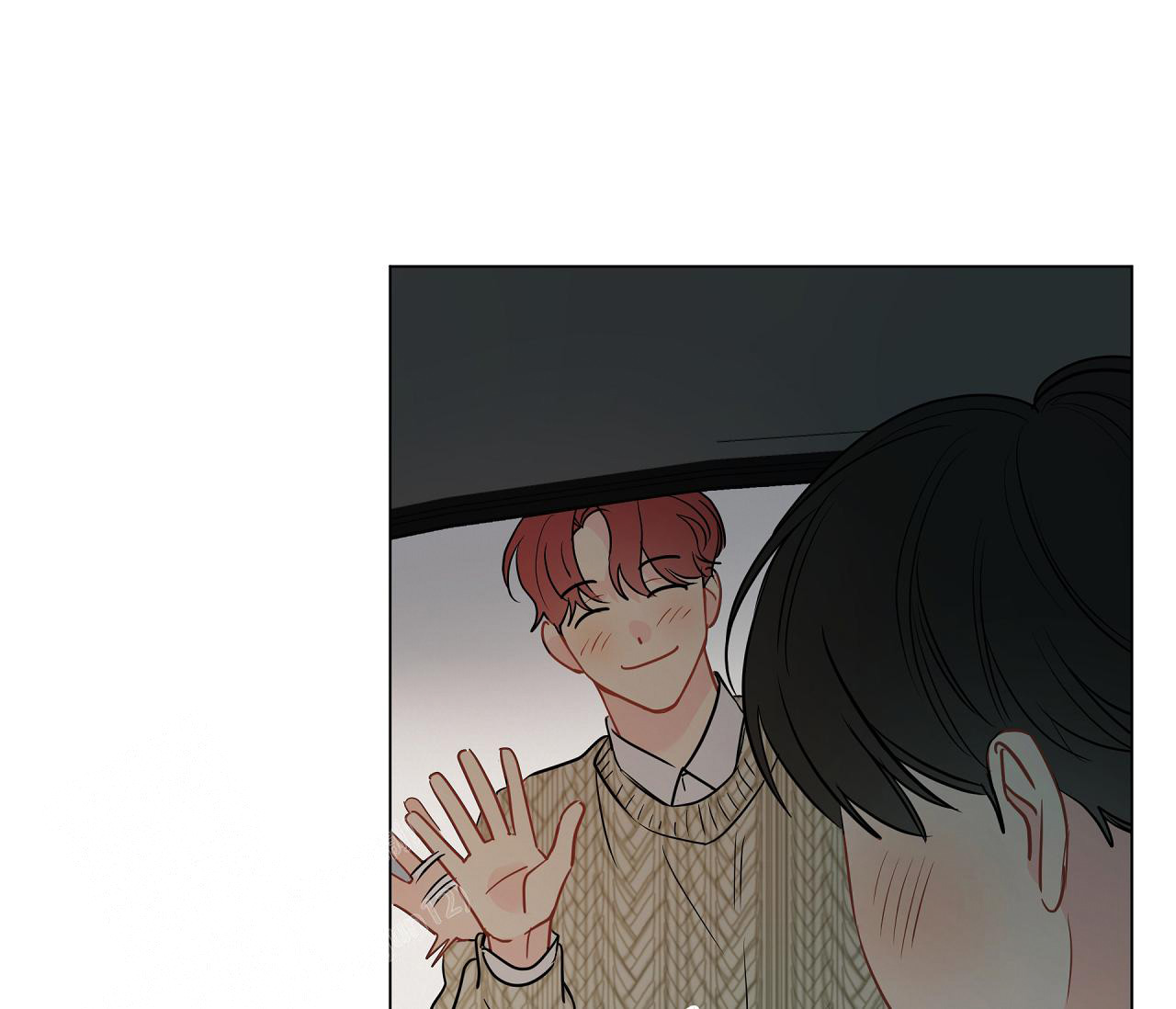 奇怪的梦境 - 第116话 - 第49张图