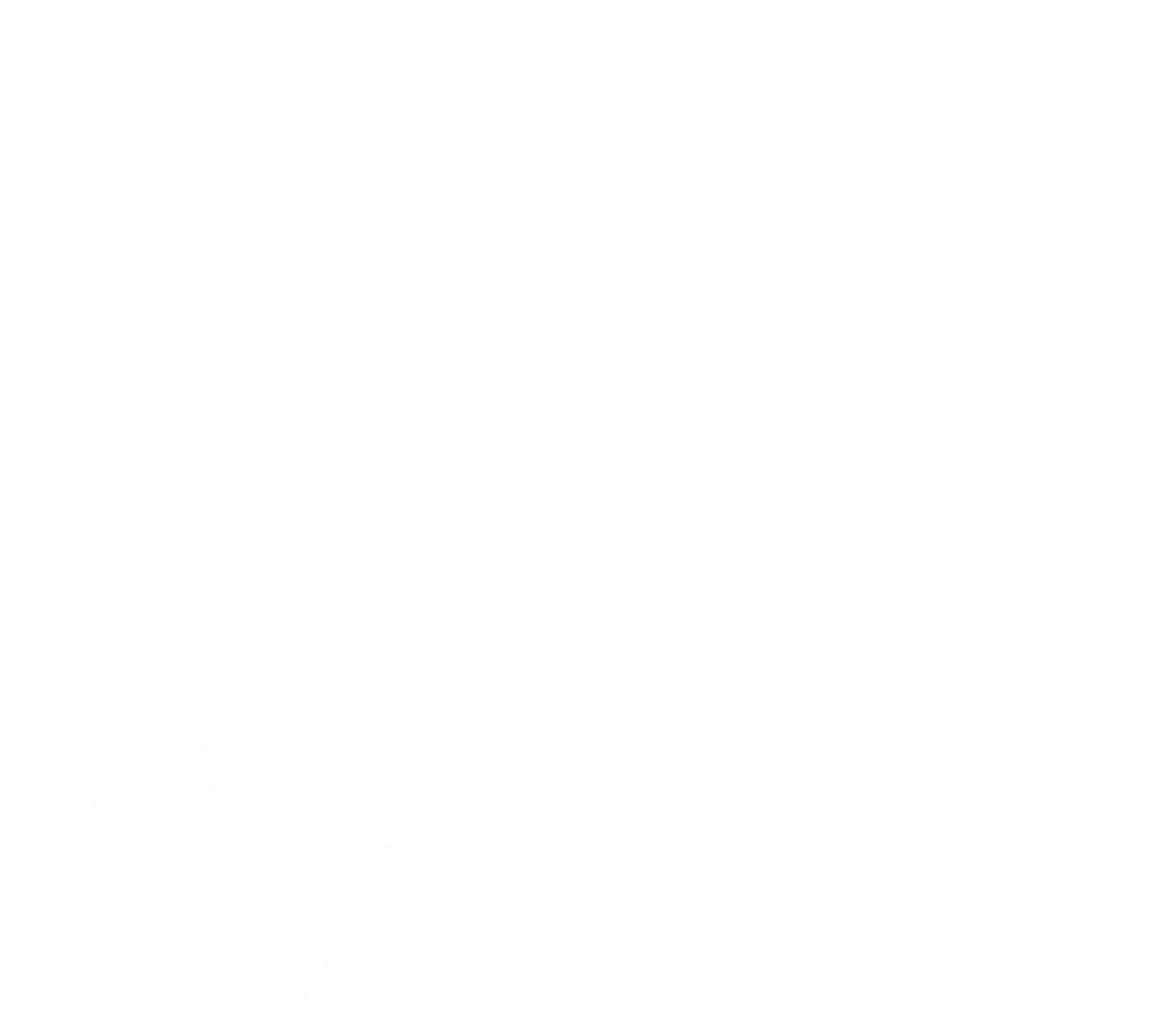 奇怪的梦境 - 第116话 - 第64张图