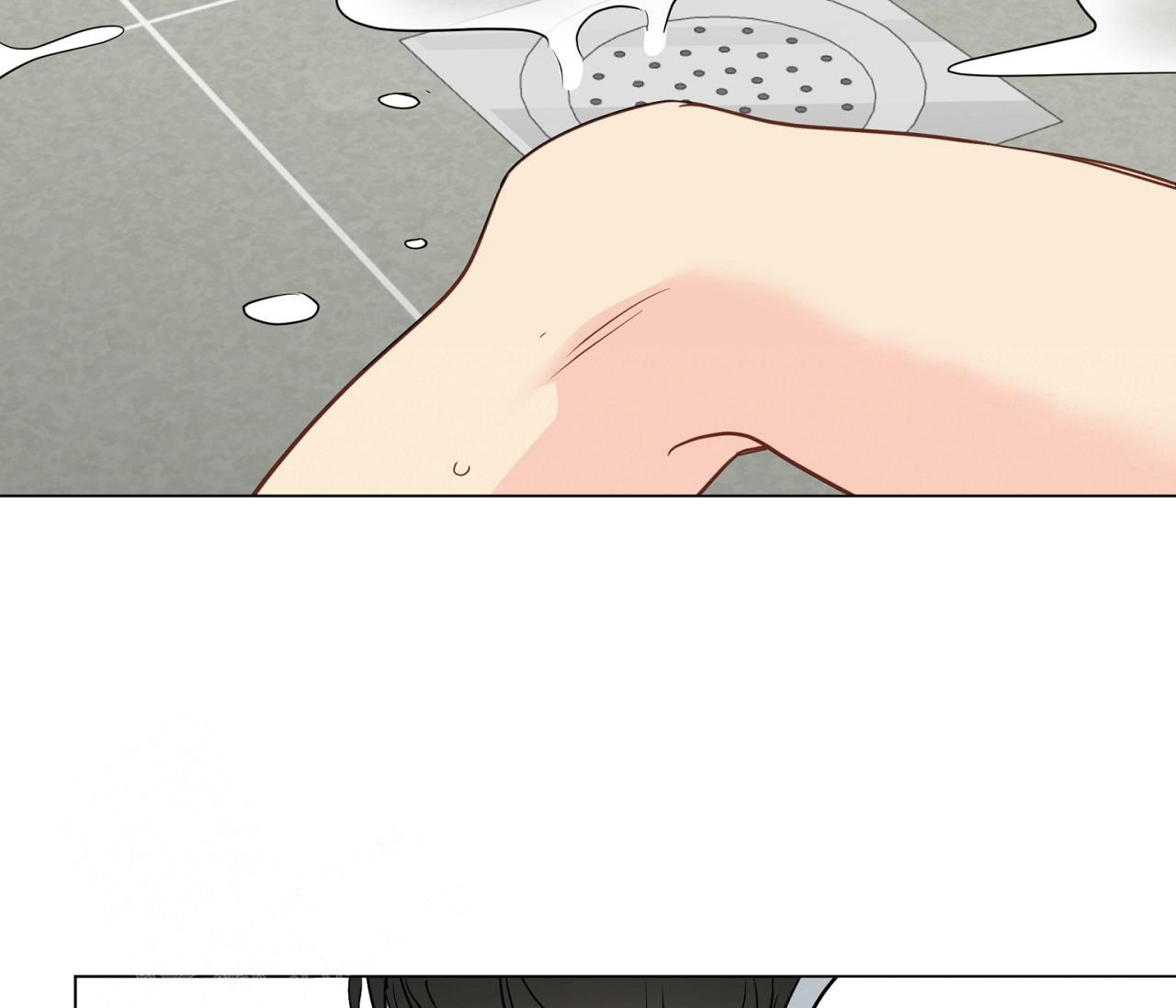 奇怪的梦境 - 第117话 - 第100张图