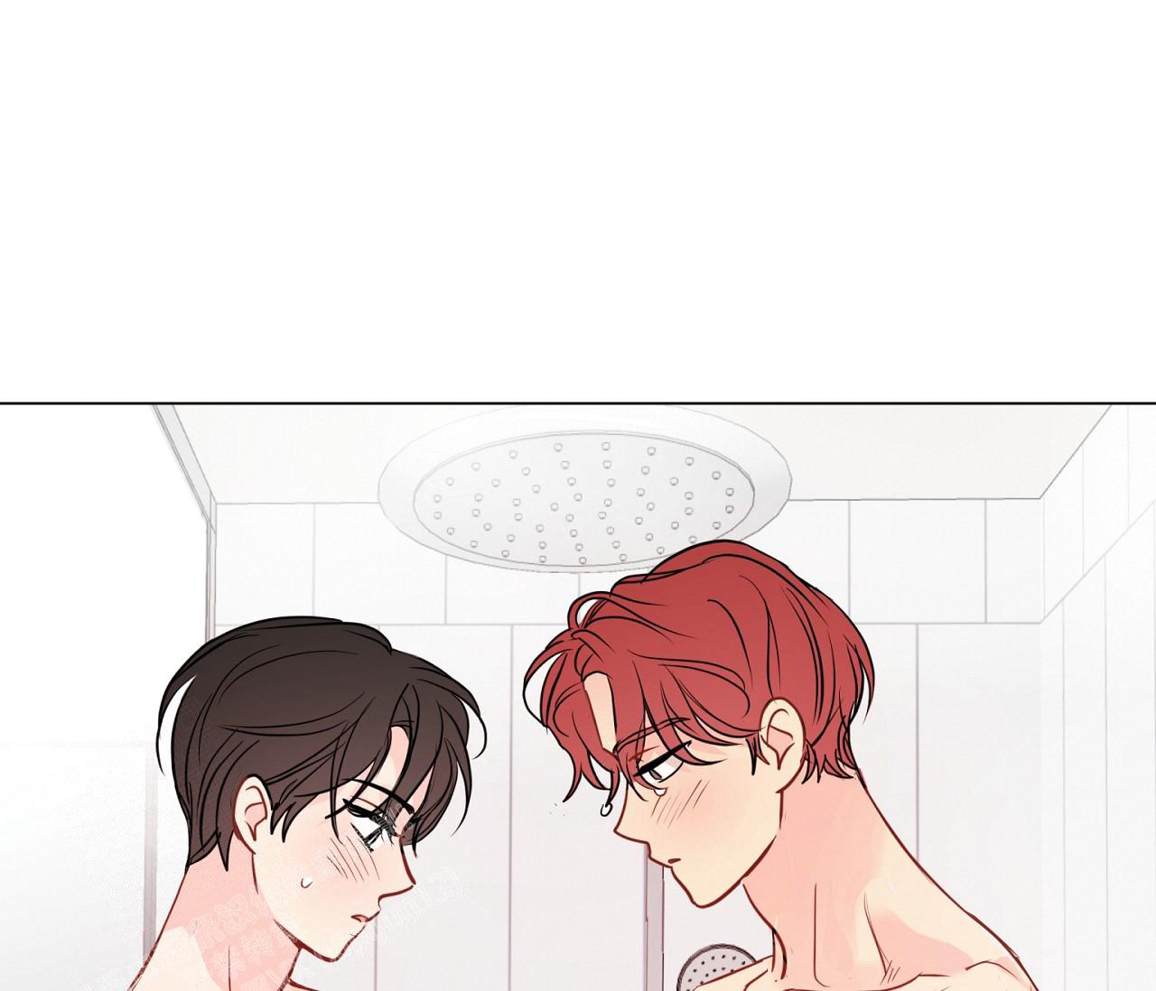 奇怪的梦境 - 第117话 - 第26张图