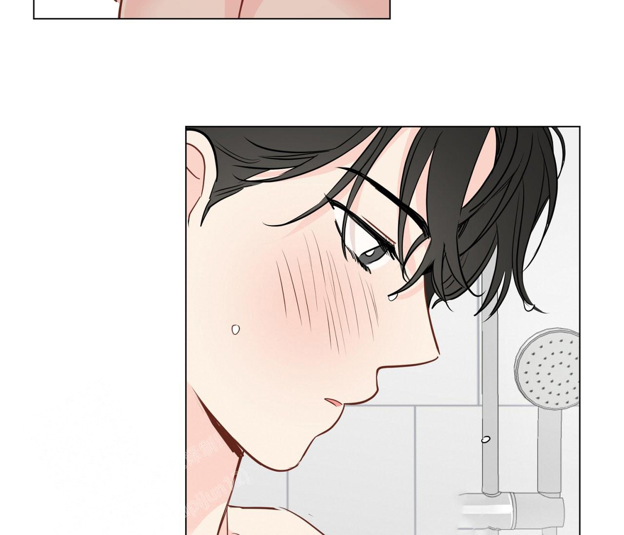 奇怪的梦境 - 第117话 - 第28张图