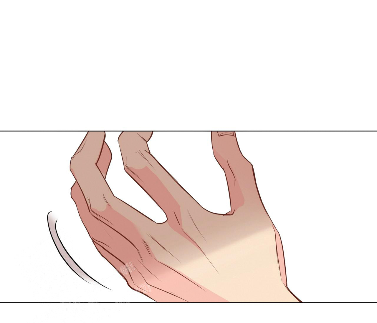 奇怪的梦境 - 第117话 - 第48张图