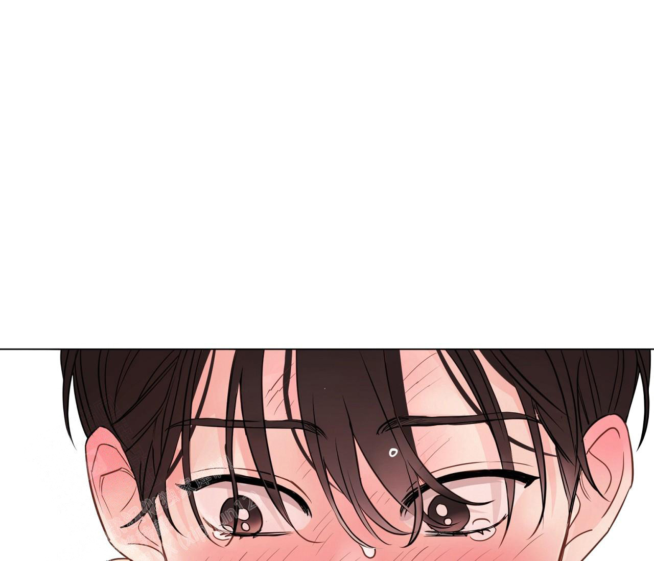 奇怪的梦境 - 第117话 - 第49张图