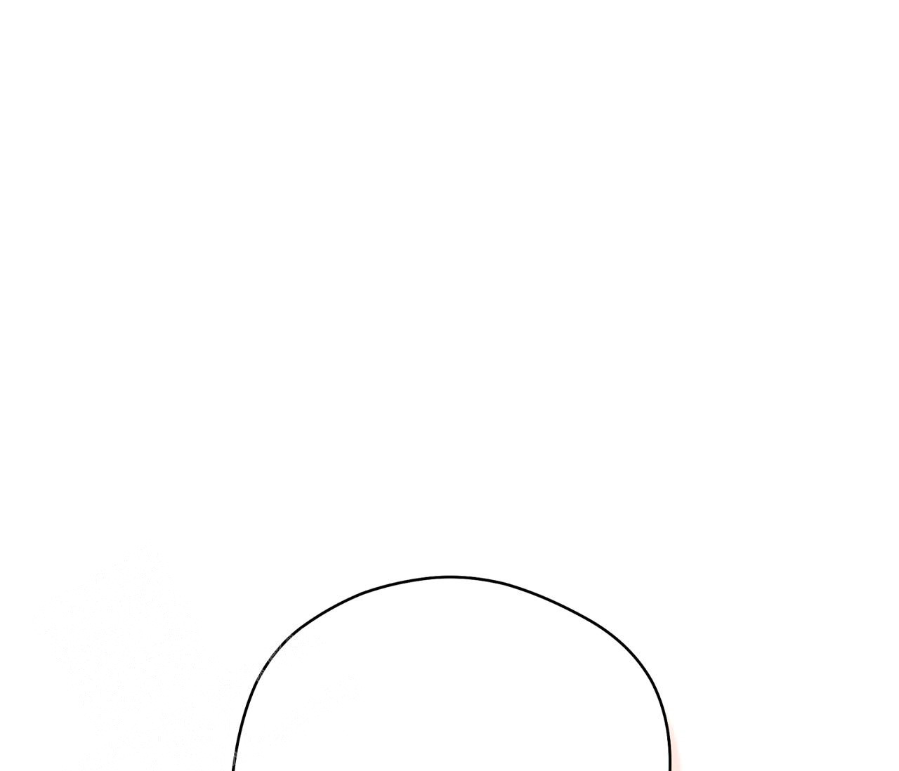 奇怪的梦境 - 第117话 - 第51张图