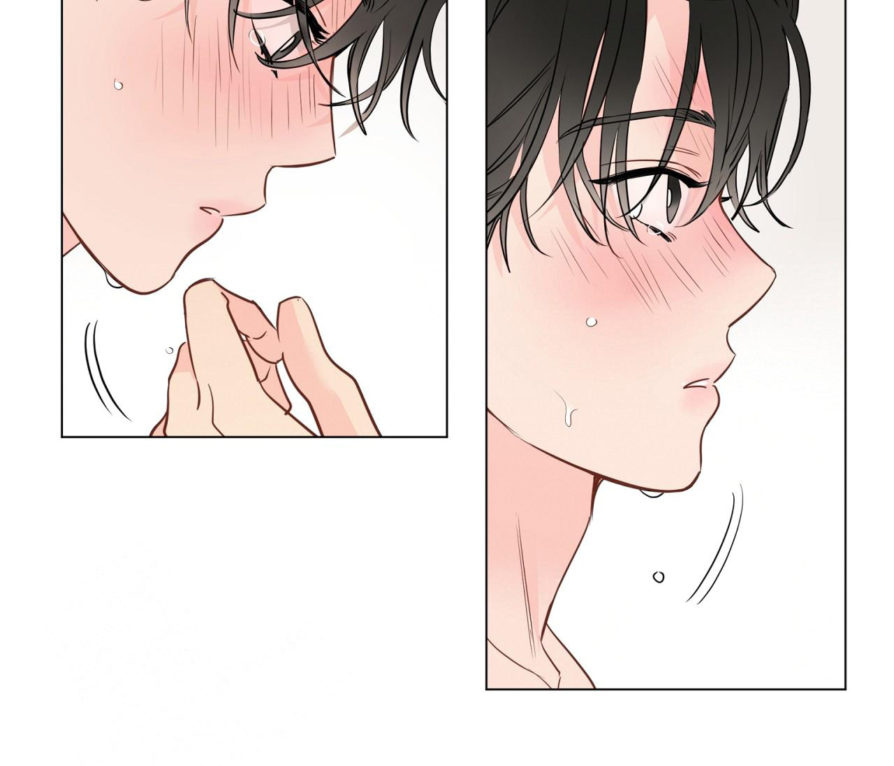 奇怪的梦境 - 第117话 - 第56张图