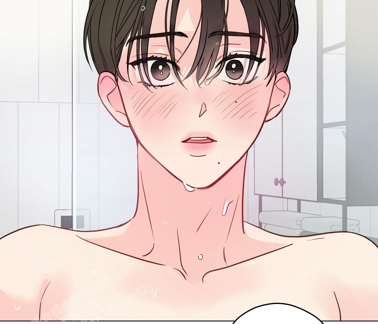 奇怪的梦境 - 第117话 - 第60张图