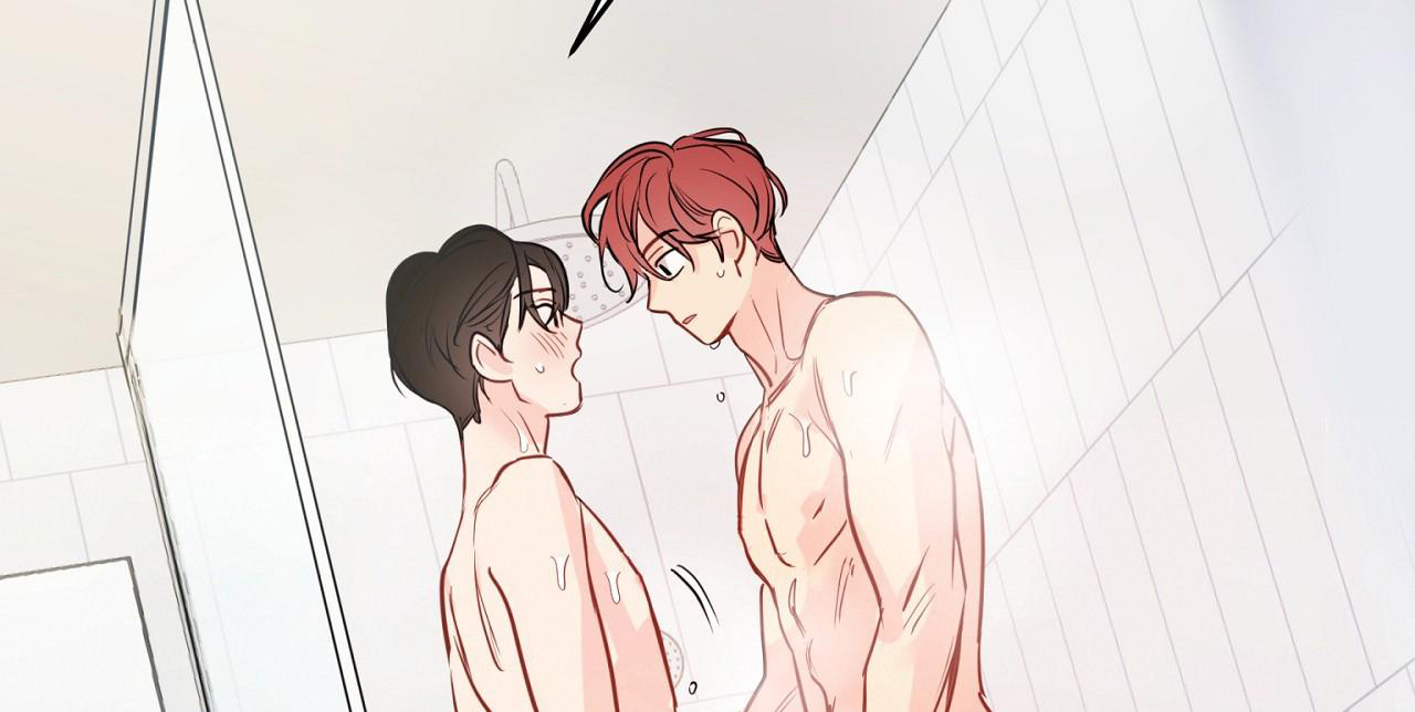 奇怪的梦境 - 第117话 - 第62张图