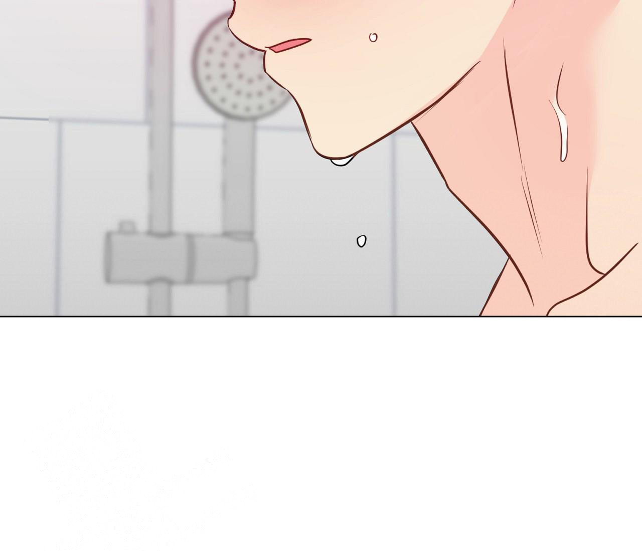 奇怪的梦境 - 第117话 - 第67张图