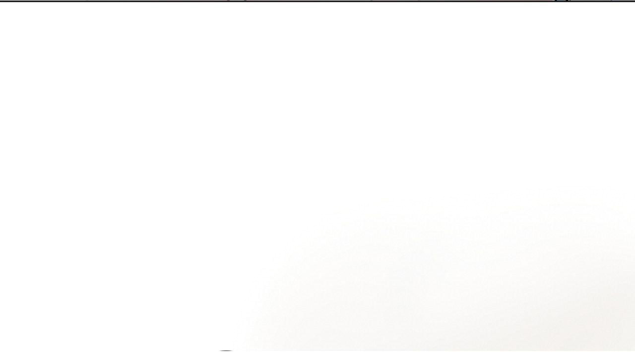 奇怪的梦境 - 第117话 - 第72张图