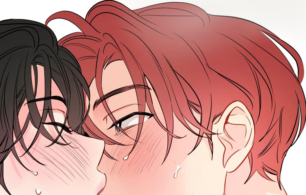 奇怪的梦境 - 第117话 - 第73张图