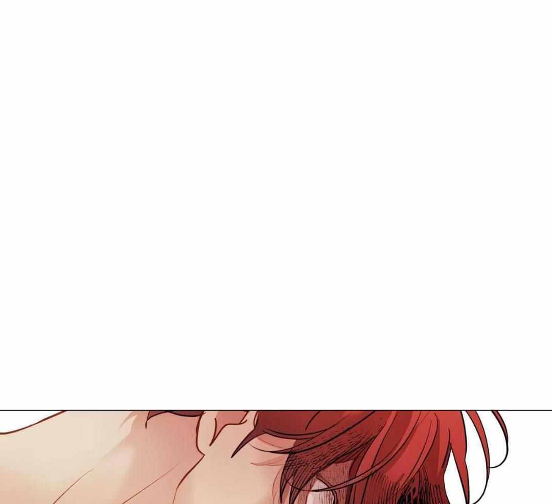 奇怪的梦境 - 第120话 - 第1张图