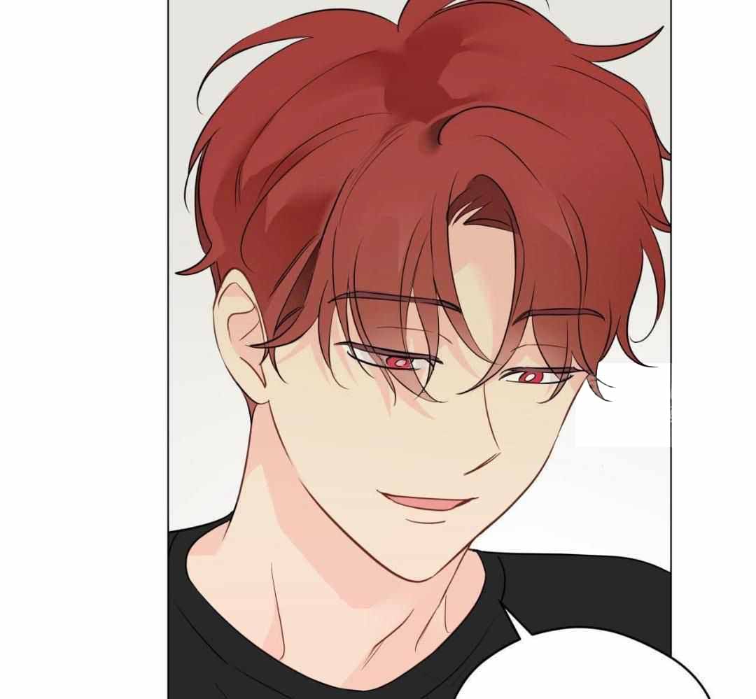 奇怪的梦境 - 第120话 - 第25张图