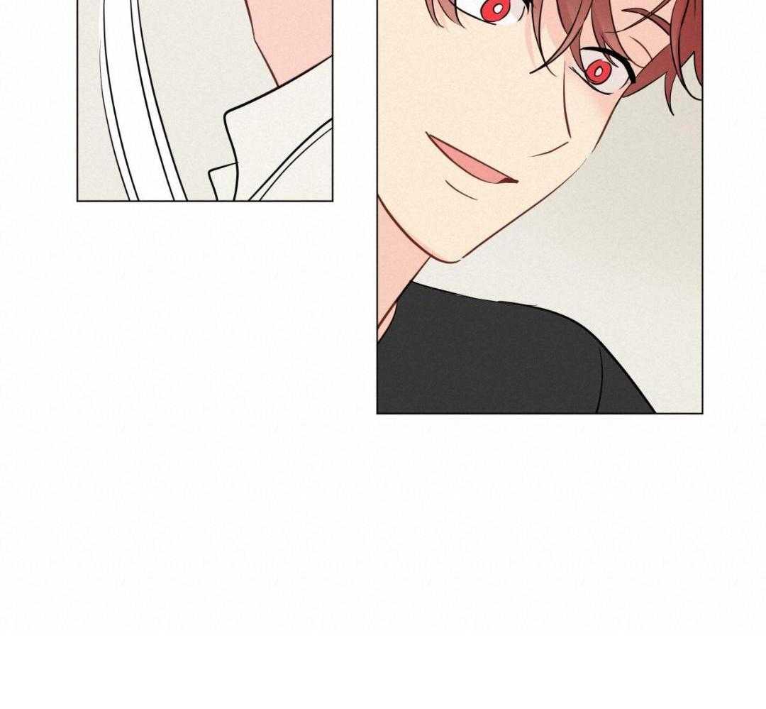 奇怪的梦境 - 第120话 - 第36张图