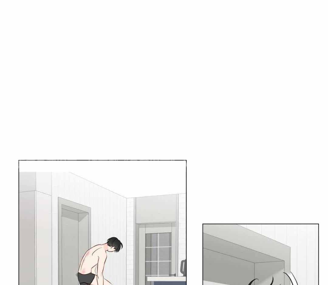 奇怪的梦境 - 第119话 - 第1张图