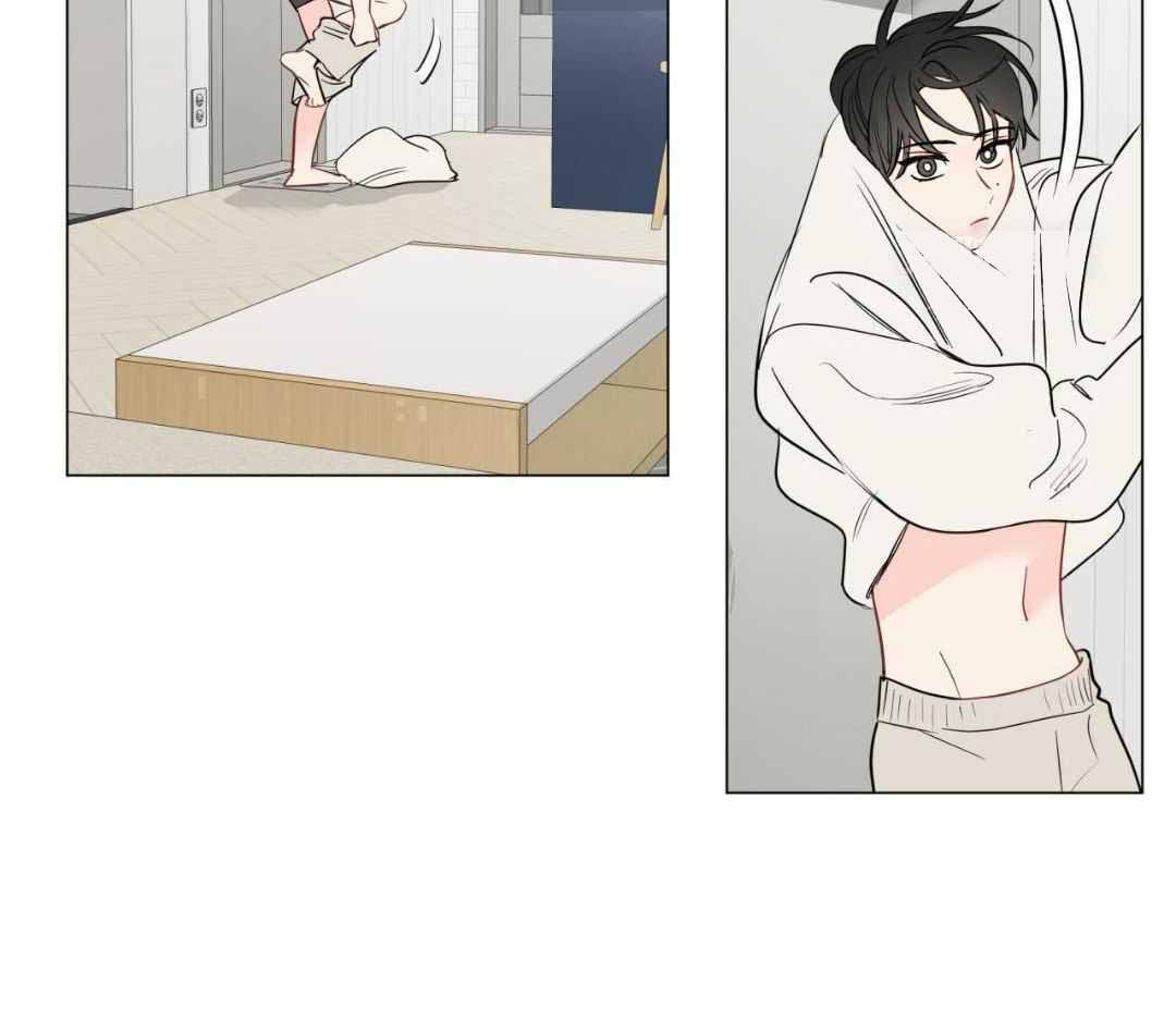 奇怪的梦境 - 第119话 - 第2张图