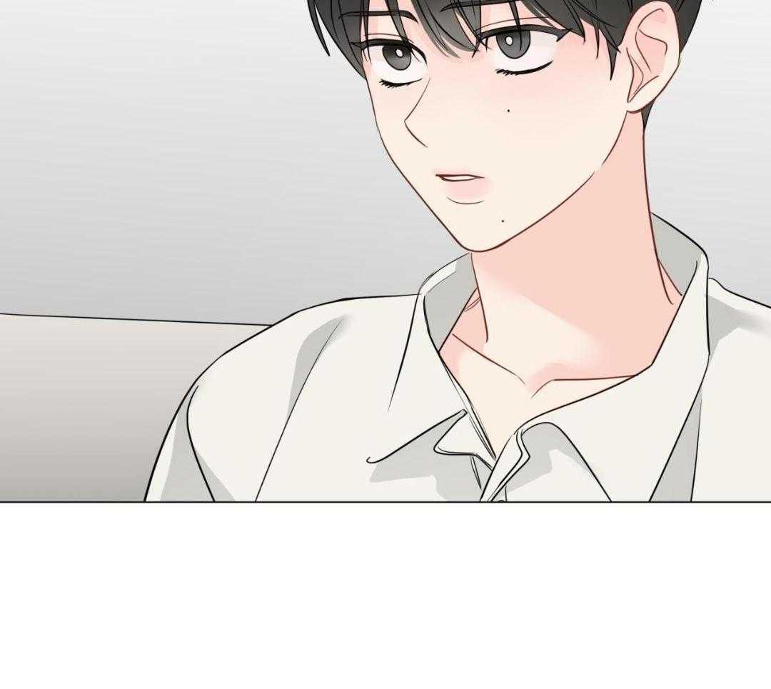 奇怪的梦境 - 第119话 - 第35张图