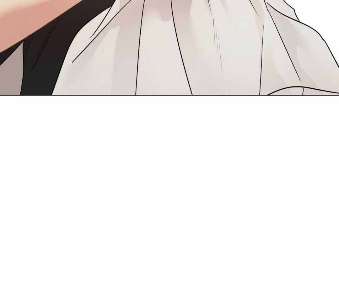 奇怪的梦境 - 第119话 - 第44张图