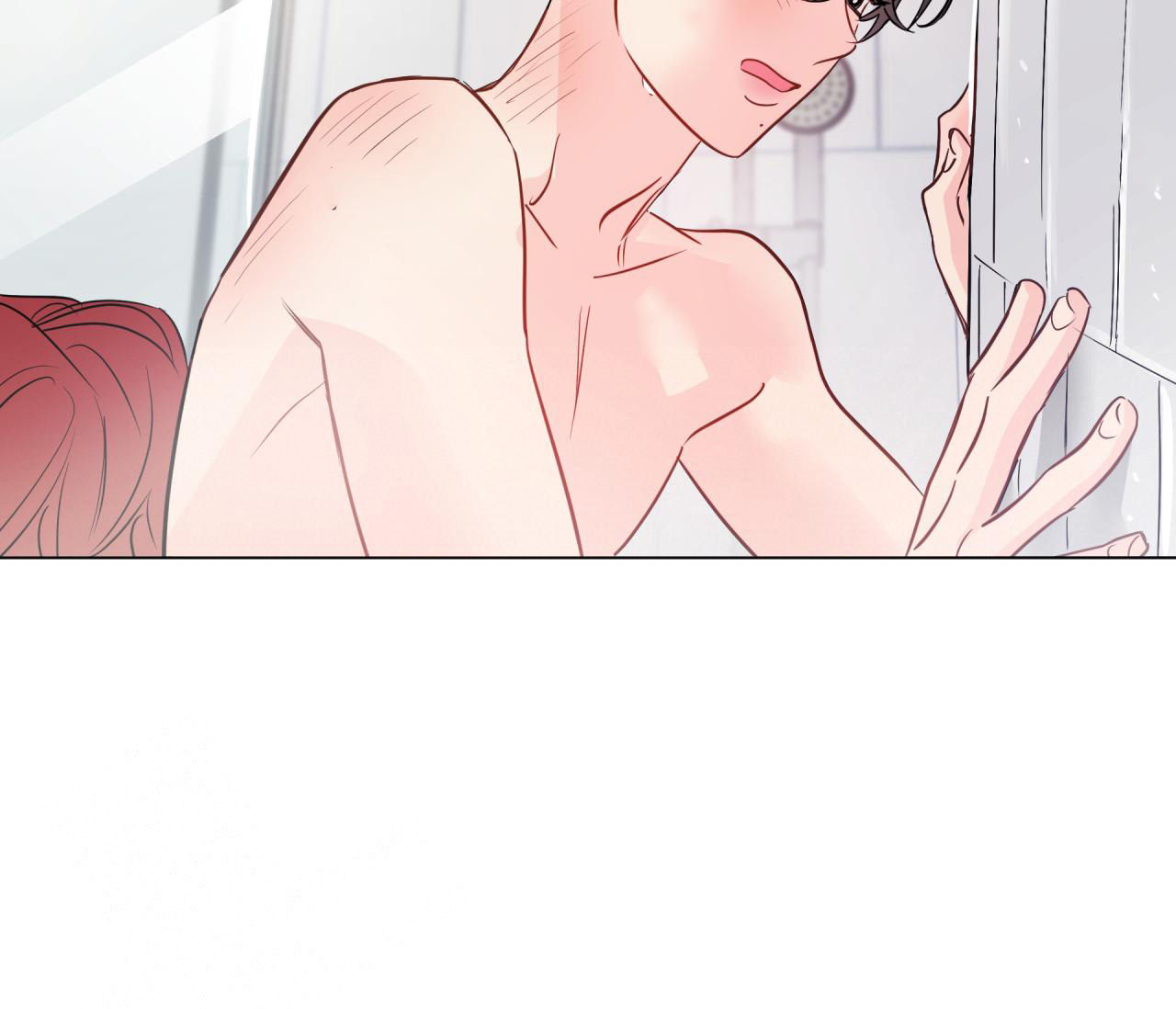 奇怪的梦境 - 第118话 - 第47张图