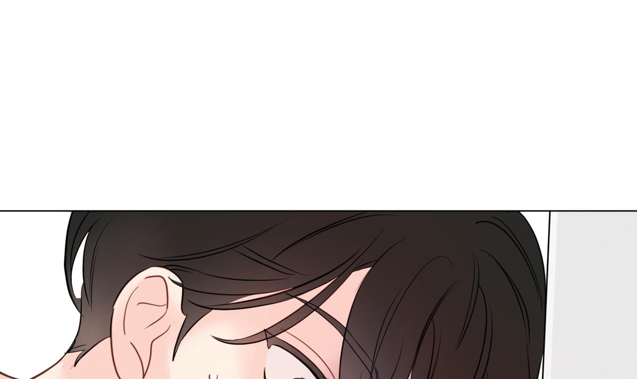 奇怪的梦境 - 第118话 - 第55张图