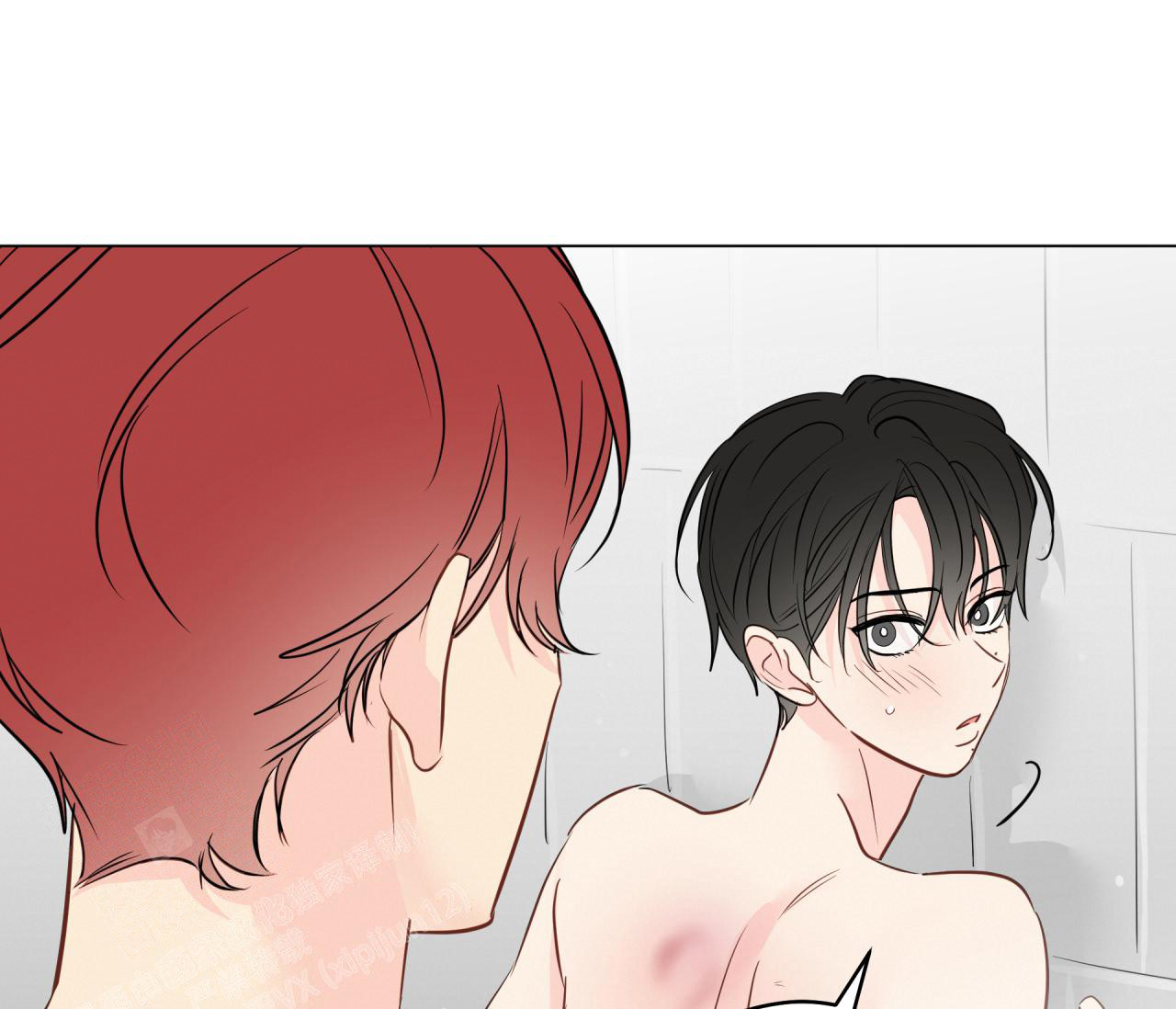 奇怪的梦境 - 第118话 - 第60张图