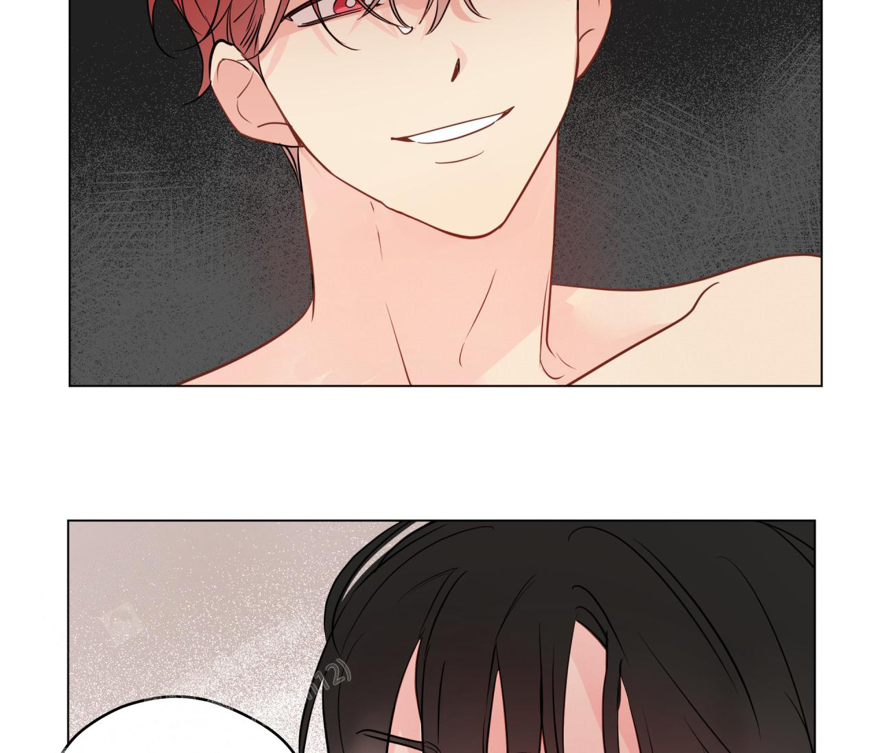 奇怪的梦境 - 第118话 - 第62张图