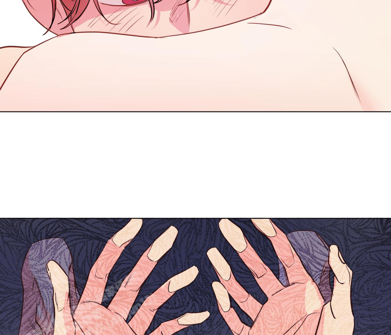 奇怪的梦境 - 第118话 - 第6张图