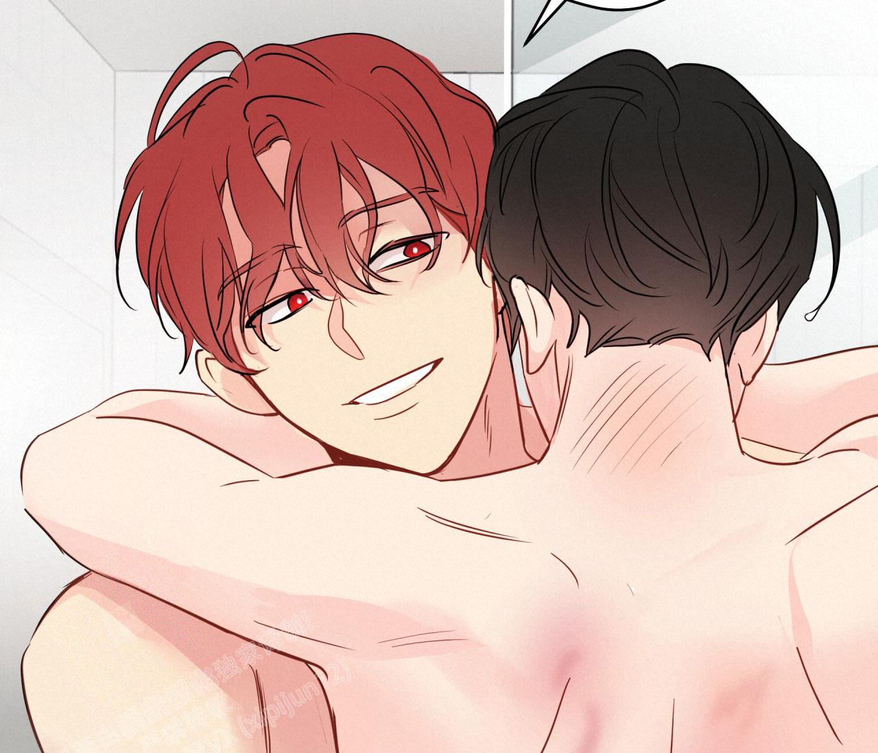 奇怪的梦境 - 第118话 - 第71张图