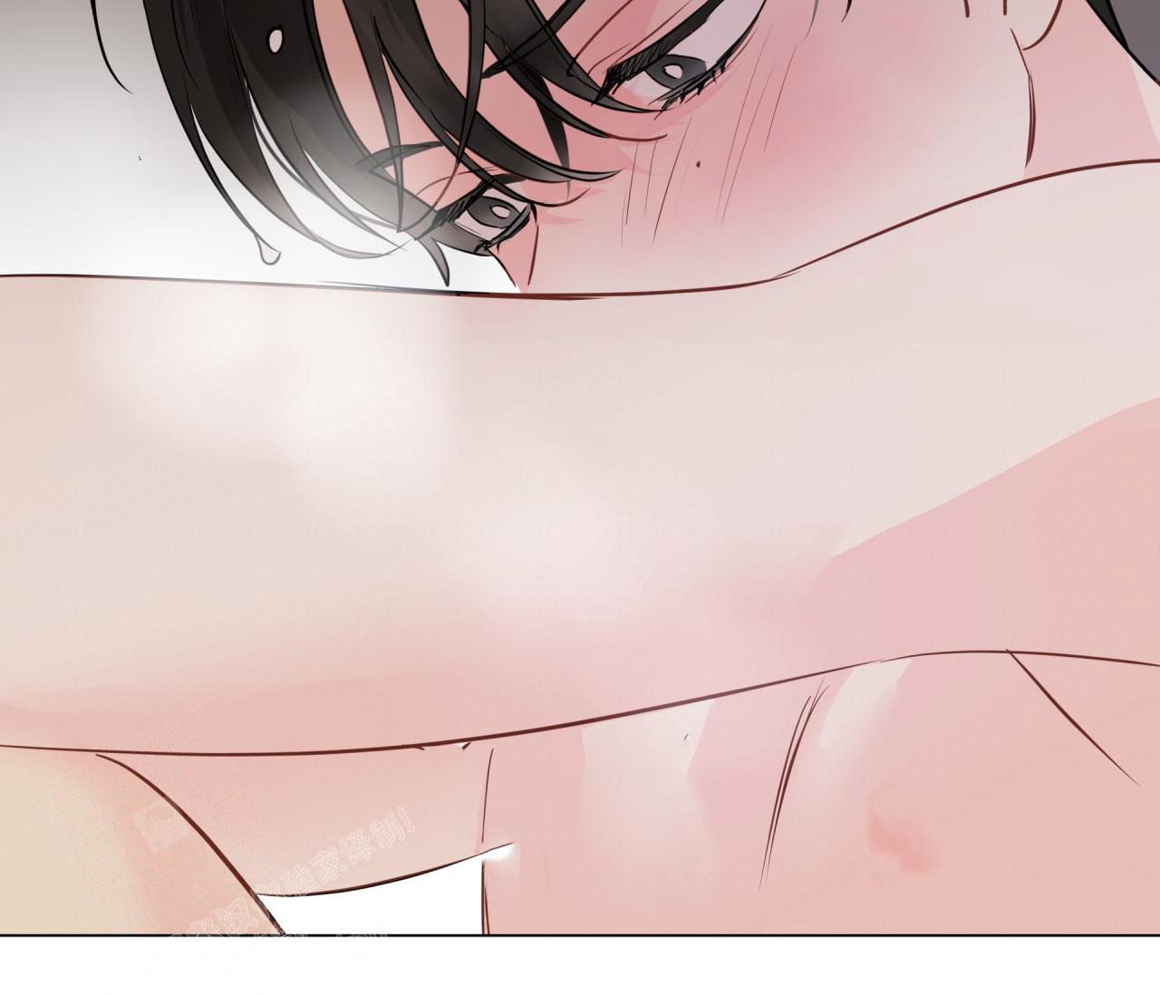 奇怪的梦境 - 第118话 - 第77张图