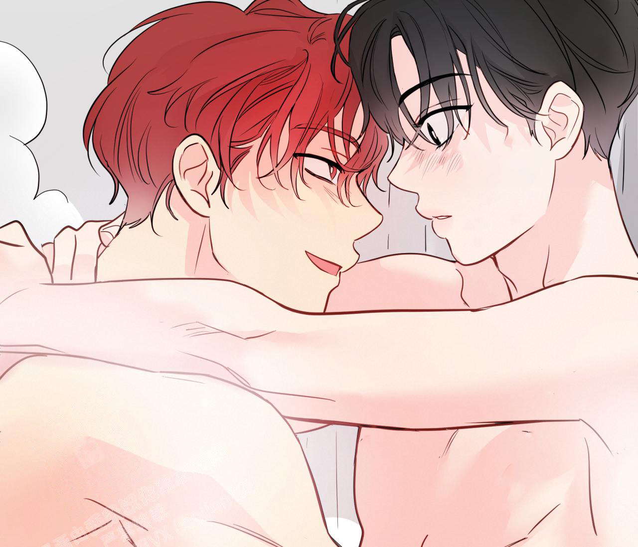 奇怪的梦境 - 第118话 - 第81张图