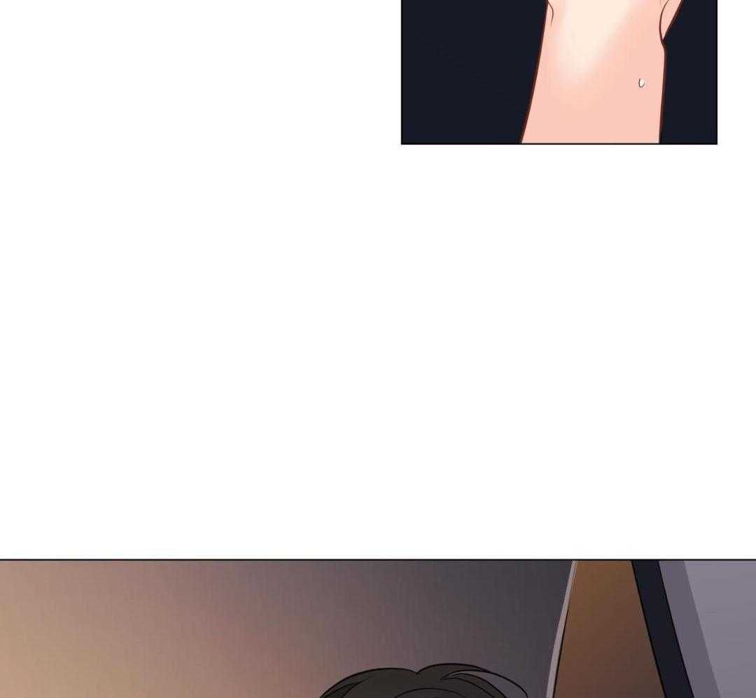 奇怪的梦境 - 第121话 - 第18张图